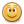 Smile Smile